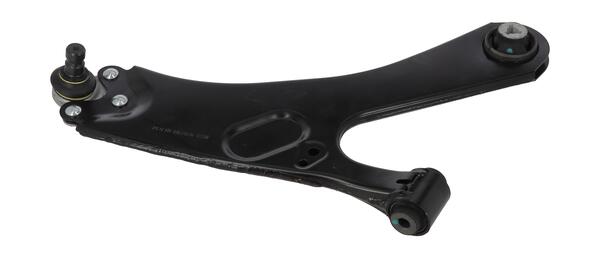 Moog Draagarm PE-TC-17842