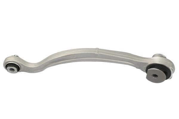 Moog Draagarm, wielophanging PE-TC-18311