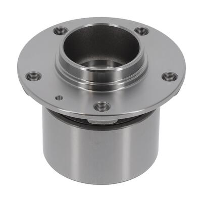 Moog Wiellagerset PE-WB-12948