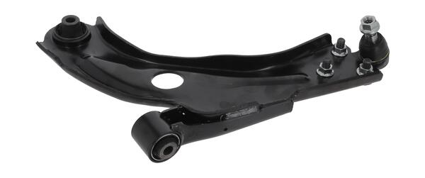 Moog Draagarm PE-WP-18157