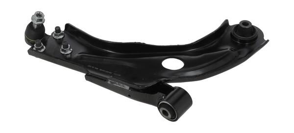 Moog Draagarm PE-WP-18158