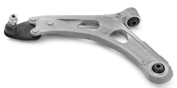 Moog Draagarm, wielophanging PE-WP-18787