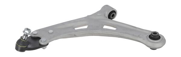 Moog Draagarm, wielophanging PE-WP-18787