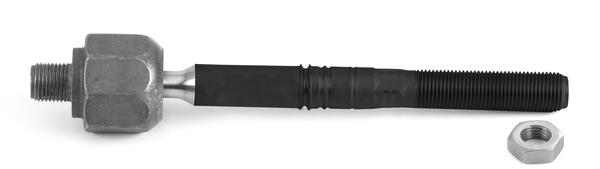 Moog Axiaalkogel, spoorstang PO-AX-18451