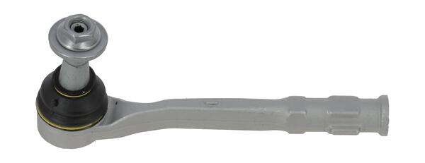 Moog Spoorstangeind / Stuurkogel PO-ES-17772