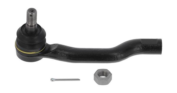 Moog Spoorstangeind / Stuurkogel RE-ES-17553