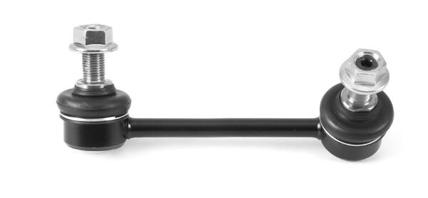 Moog Stabilisatorstang RE-LS-17985