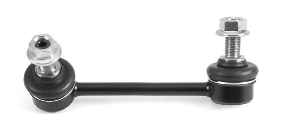 Moog Stabilisatorstang RE-LS-17986