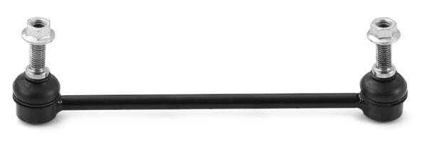 Stabilisatorstang Moog RE-LS-18794