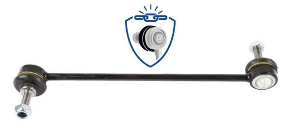 Moog Stabilisatorstang RE-LS-7999M