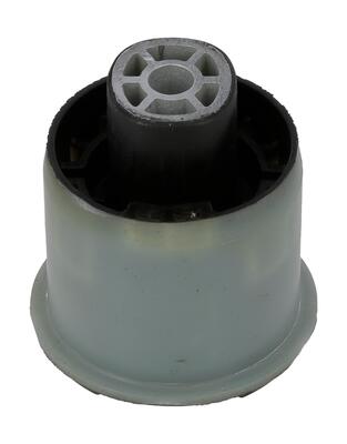 Moog Draagarm-/ reactiearm lager RE-SB-10803