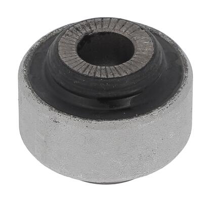 Draagarm-/ reactiearm lager Moog RE-SB-18066