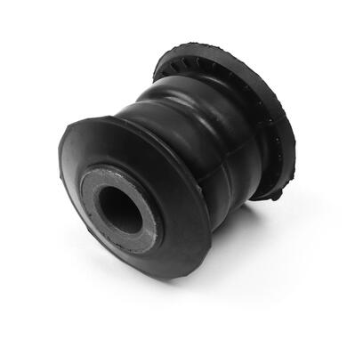 Moog Draagarmrubber RE-SB-18535