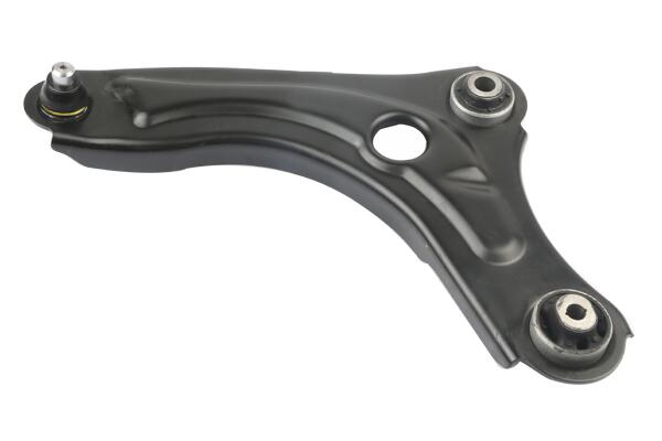 Draagarm, wielophanging Moog RE-WP-18063