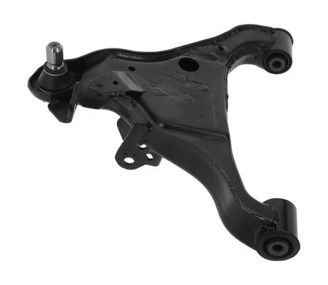 Draagarm Moog RE-WP-18073