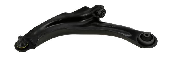 Moog Draagarm, wielophanging RE-WP-18119