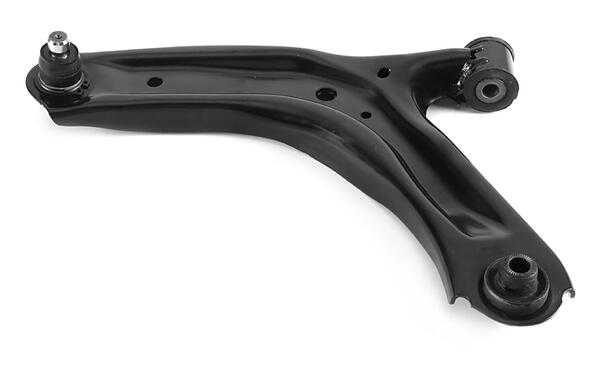 Moog Draagarm, wielophanging RE-WP-18165