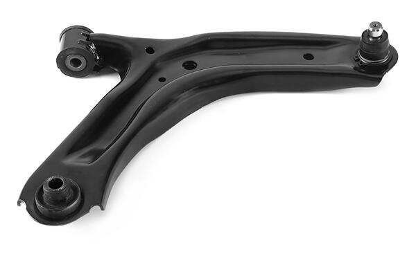 Moog Draagarm, wielophanging RE-WP-18166