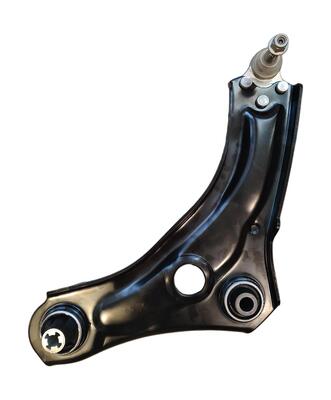 Moog Draagarm, wielophanging RE-WP-18433