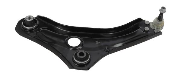 Draagarm, wielophanging Moog RE-WP-18433