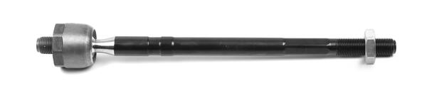 Moog Axiaalkogel, spoorstang RO-AX-18722