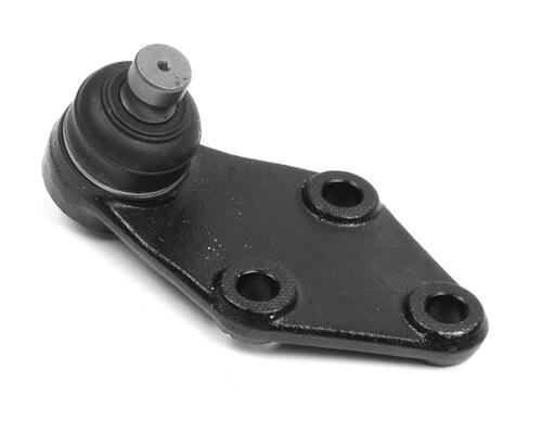 Fuseekogel Moog RO-BJ-18806