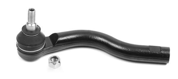 Moog Spoorstangeind RO-ES-18800