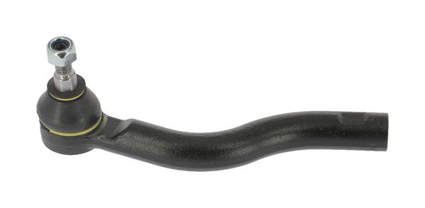 Moog Spoorstangeind RO-ES-18801