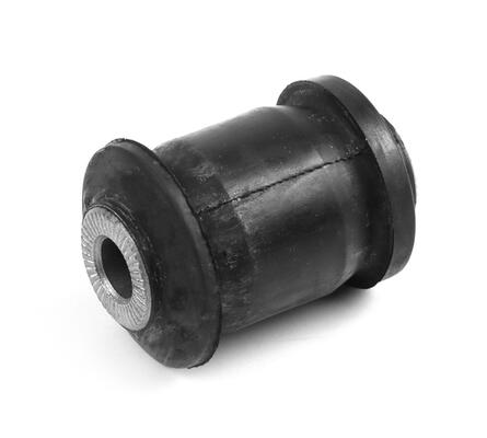 Moog Draagarmrubber RO-SB-18802