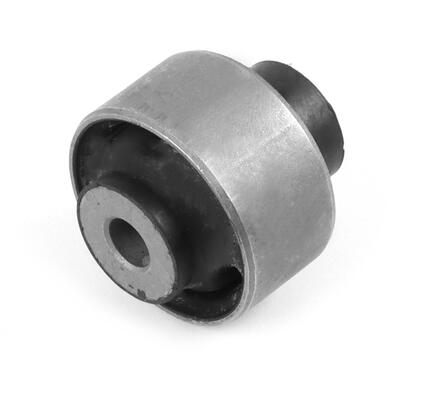 Draagarmrubber Moog RO-SB-18803