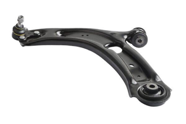 Moog Draagarm, wielophanging SE-WP-18123