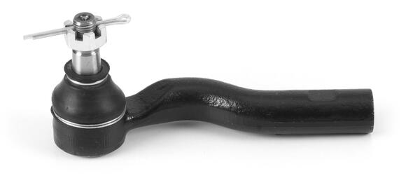 Moog Spoorstangeind SU-ES-18701