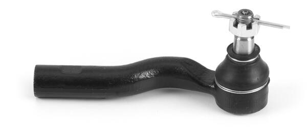 Moog Spoorstangeind SU-ES-18702