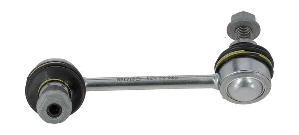 Moog Stabilisatorstang SU-LS-18151