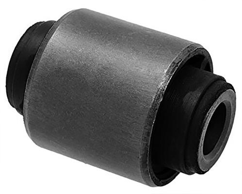 Moog Draagarmrubber SU-SB-18342