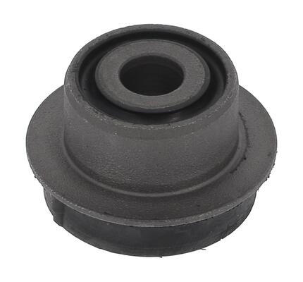 Draagarmrubber Moog SU-SB-18345