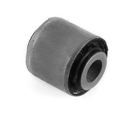 Moog Draagarmrubber SU-SB-18778