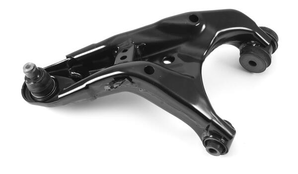 Draagarm, wielophanging Moog SU-WP-18836