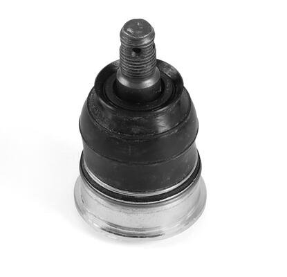 Moog Fuseekogel SZ-BJ-17640