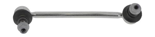 Stabilisatorstang Moog TE-LS-17325
