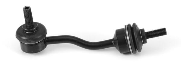 Moog Stabilisatorstang TE-LS-18337