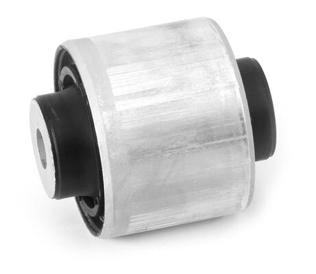 Moog Draagarmrubber TE-SB-18663