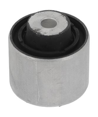 Moog Draagarmrubber TE-SB-18663