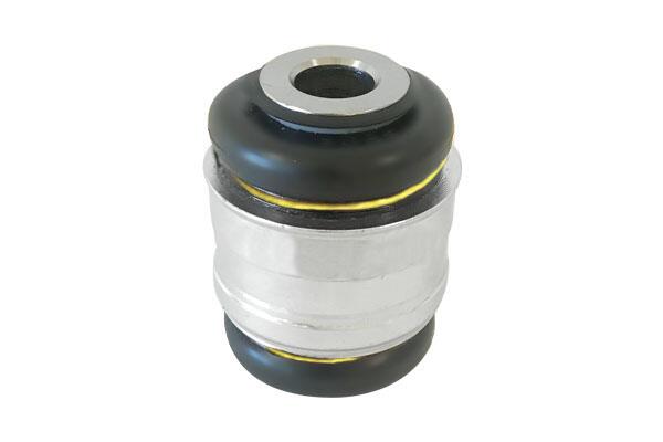 Moog Draagarmrubber TE-SB-18665