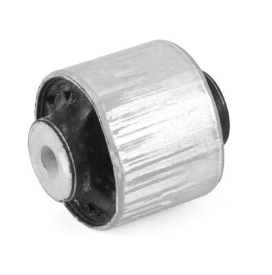 Moog Draagarmrubber TE-SB-18668