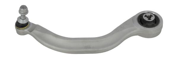 Draagarm Moog TE-TC-17525