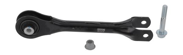 Moog Draagarm TE-TC-17739