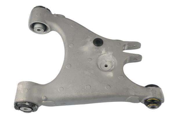 Moog Draagarm, wielophanging TE-TC-17755