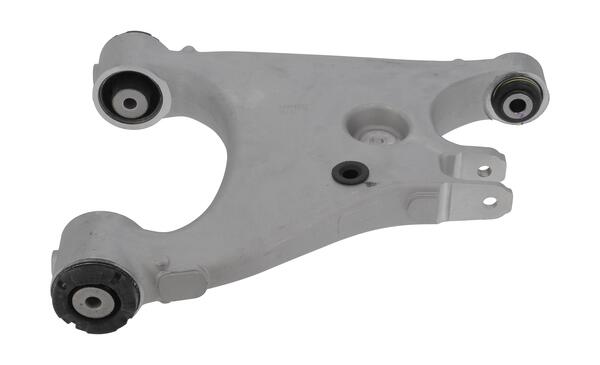 Moog Draagarm, wielophanging TE-TC-17755