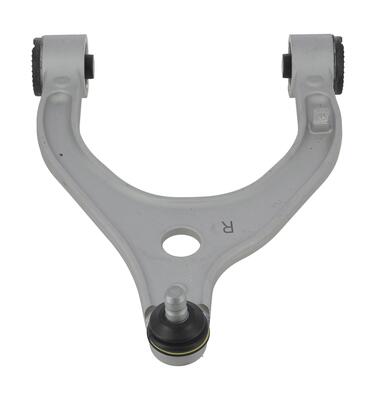 Moog Draagarm, wielophanging TE-TC-18098